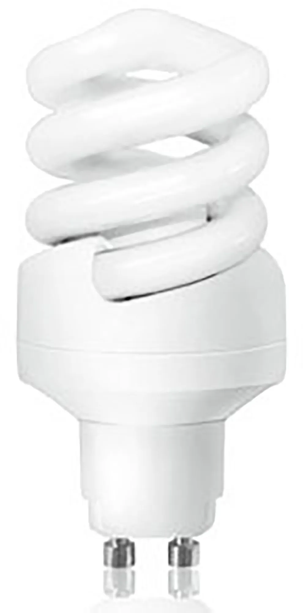 Extra Mini Sup Spiral Compact Fluorescent Luxram Spiral & U-Tube Extra Mini Sup Spiral Compact Fluorescent Luxram Spiral & U-Tube